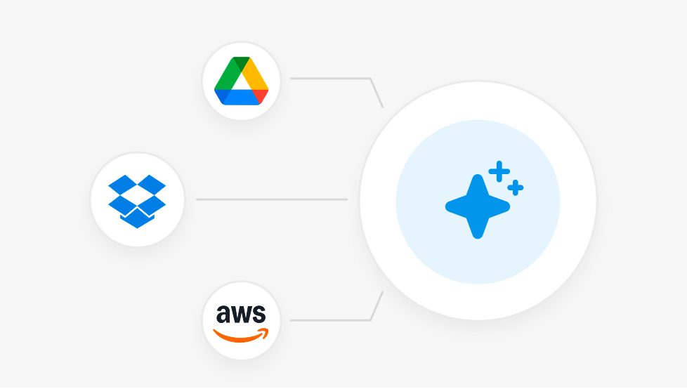 Tecnologías cloud y microservicios