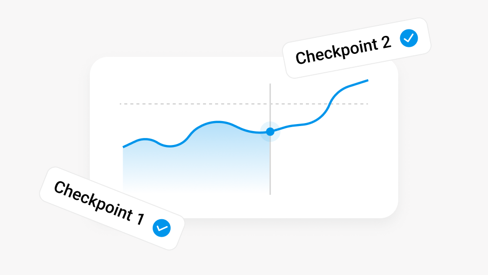 Gestión de la complejidad