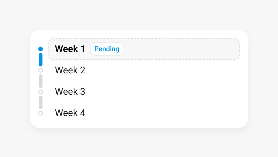 Marco de trabajo Agile